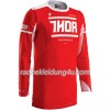MTB Langarmtrikot Thro PRIME FIT N001